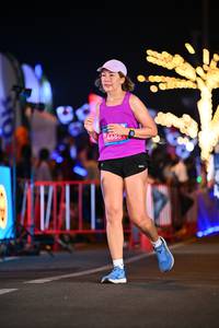 BIB: 
                            <button type="button" onclick="openModal(23453627)" class="btn btn-primary btn-sm float-right btn-popup" data-toggle="modal" data-target=".modal-high-quality">
                        <i class="fas fa-shopping-cart"></i> Add to Cart
                    </button>
                                            <button type="button" onclick="isThisMe(23453627, true)" class="btn btn-success btn-sm float-right btn-popup btn-isme hidden" data-toggle="tooltip" data-placement="bottom" title="นี่คือรูปของคุณใช่ไหม คลิกที่นี่เพื่อเอาเข้าอัลบั้ม">
                        <i class="fas fa-plus"></i> Add to album
                    </button>
                    <button type="button" onclick="isThisMe(23453627, false)" class="btn btn-warning btn-sm float-right btn-popup btn-isnotme hidden">
                        <i class="fas fa-ban"></i> Remove from album
                    </button>