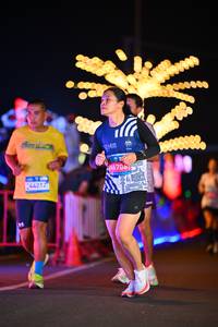 BIB: 
                            <button type="button" onclick="openModal(24495828)" class="btn btn-primary btn-sm float-right btn-popup" data-toggle="modal" data-target=".modal-high-quality">
                        <i class="fas fa-shopping-cart"></i> Add to Cart
                    </button>
                                            <button type="button" onclick="isThisMe(24495828, true)" class="btn btn-success btn-sm float-right btn-popup btn-isme hidden" data-toggle="tooltip" data-placement="bottom" title="นี่คือรูปของคุณใช่ไหม คลิกที่นี่เพื่อเอาเข้าอัลบั้ม">
                        <i class="fas fa-plus"></i> Add to album
                    </button>
                    <button type="button" onclick="isThisMe(24495828, false)" class="btn btn-warning btn-sm float-right btn-popup btn-isnotme hidden">
                        <i class="fas fa-ban"></i> Remove from album
                    </button>