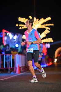 BIB: 2070
                            <button type="button" onclick="openModal(23060282)" class="btn btn-primary btn-sm float-right btn-popup" data-toggle="modal" data-target=".modal-high-quality">
                        <i class="fas fa-shopping-cart"></i> Add to Cart
                    </button>
                                            <button type="button" onclick="isThisMe(23060282, true)" class="btn btn-success btn-sm float-right btn-popup btn-isme hidden" data-toggle="tooltip" data-placement="bottom" title="นี่คือรูปของคุณใช่ไหม คลิกที่นี่เพื่อเอาเข้าอัลบั้ม">
                        <i class="fas fa-plus"></i> Add to album
                    </button>
                    <button type="button" onclick="isThisMe(23060282, false)" class="btn btn-warning btn-sm float-right btn-popup btn-isnotme hidden">
                        <i class="fas fa-ban"></i> Remove from album
                    </button>