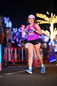 BIB: 
                            <button type="button" onclick="openModal(23454133)" class="btn btn-primary btn-sm float-right btn-popup" data-toggle="modal" data-target=".modal-high-quality">
                        <i class="fas fa-shopping-cart"></i> Add to Cart
                    </button>
                                            <button type="button" onclick="isThisMe(23454133, true)" class="btn btn-success btn-sm float-right btn-popup btn-isme hidden" data-toggle="tooltip" data-placement="bottom" title="นี่คือรูปของคุณใช่ไหม คลิกที่นี่เพื่อเอาเข้าอัลบั้ม">
                        <i class="fas fa-plus"></i> Add to album
                    </button>
                    <button type="button" onclick="isThisMe(23454133, false)" class="btn btn-warning btn-sm float-right btn-popup btn-isnotme hidden">
                        <i class="fas fa-ban"></i> Remove from album
                    </button>