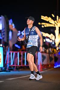 BIB: 
                            <button type="button" onclick="openModal(23575147)" class="btn btn-primary btn-sm float-right btn-popup" data-toggle="modal" data-target=".modal-high-quality">
                        <i class="fas fa-shopping-cart"></i> Add to Cart
                    </button>
                                            <button type="button" onclick="isThisMe(23575147, true)" class="btn btn-success btn-sm float-right btn-popup btn-isme hidden" data-toggle="tooltip" data-placement="bottom" title="นี่คือรูปของคุณใช่ไหม คลิกที่นี่เพื่อเอาเข้าอัลบั้ม">
                        <i class="fas fa-plus"></i> Add to album
                    </button>
                    <button type="button" onclick="isThisMe(23575147, false)" class="btn btn-warning btn-sm float-right btn-popup btn-isnotme hidden">
                        <i class="fas fa-ban"></i> Remove from album
                    </button>