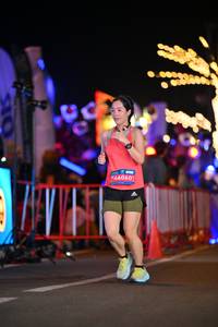 BIB: 
                            <button type="button" onclick="openModal(23025420)" class="btn btn-primary btn-sm float-right btn-popup" data-toggle="modal" data-target=".modal-high-quality">
                        <i class="fas fa-shopping-cart"></i> Add to Cart
                    </button>
                                            <button type="button" onclick="isThisMe(23025420, true)" class="btn btn-success btn-sm float-right btn-popup btn-isme hidden" data-toggle="tooltip" data-placement="bottom" title="นี่คือรูปของคุณใช่ไหม คลิกที่นี่เพื่อเอาเข้าอัลบั้ม">
                        <i class="fas fa-plus"></i> Add to album
                    </button>
                    <button type="button" onclick="isThisMe(23025420, false)" class="btn btn-warning btn-sm float-right btn-popup btn-isnotme hidden">
                        <i class="fas fa-ban"></i> Remove from album
                    </button>