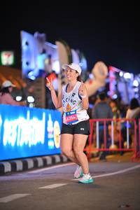 BIB: 
                            <button type="button" onclick="openModal(24495880)" class="btn btn-primary btn-sm float-right btn-popup" data-toggle="modal" data-target=".modal-high-quality">
                        <i class="fas fa-shopping-cart"></i> Add to Cart
                    </button>
                                            <button type="button" onclick="isThisMe(24495880, true)" class="btn btn-success btn-sm float-right btn-popup btn-isme hidden" data-toggle="tooltip" data-placement="bottom" title="นี่คือรูปของคุณใช่ไหม คลิกที่นี่เพื่อเอาเข้าอัลบั้ม">
                        <i class="fas fa-plus"></i> Add to album
                    </button>
                    <button type="button" onclick="isThisMe(24495880, false)" class="btn btn-warning btn-sm float-right btn-popup btn-isnotme hidden">
                        <i class="fas fa-ban"></i> Remove from album
                    </button>