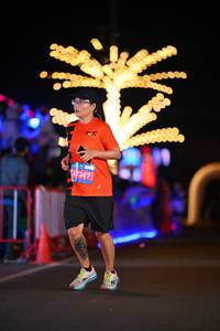 BIB: 
                            <button type="button" onclick="openModal(23002550)" class="btn btn-primary btn-sm float-right btn-popup" data-toggle="modal" data-target=".modal-high-quality">
                        <i class="fas fa-shopping-cart"></i> Add to Cart
                    </button>
                                            <button type="button" onclick="isThisMe(23002550, true)" class="btn btn-success btn-sm float-right btn-popup btn-isme hidden" data-toggle="tooltip" data-placement="bottom" title="นี่คือรูปของคุณใช่ไหม คลิกที่นี่เพื่อเอาเข้าอัลบั้ม">
                        <i class="fas fa-plus"></i> Add to album
                    </button>
                    <button type="button" onclick="isThisMe(23002550, false)" class="btn btn-warning btn-sm float-right btn-popup btn-isnotme hidden">
                        <i class="fas fa-ban"></i> Remove from album
                    </button>