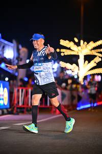 BIB: 
                            <button type="button" onclick="openModal(24494656)" class="btn btn-primary btn-sm float-right btn-popup" data-toggle="modal" data-target=".modal-high-quality">
                        <i class="fas fa-shopping-cart"></i> Add to Cart
                    </button>
                                            <button type="button" onclick="isThisMe(24494656, true)" class="btn btn-success btn-sm float-right btn-popup btn-isme hidden" data-toggle="tooltip" data-placement="bottom" title="นี่คือรูปของคุณใช่ไหม คลิกที่นี่เพื่อเอาเข้าอัลบั้ม">
                        <i class="fas fa-plus"></i> Add to album
                    </button>
                    <button type="button" onclick="isThisMe(24494656, false)" class="btn btn-warning btn-sm float-right btn-popup btn-isnotme hidden">
                        <i class="fas fa-ban"></i> Remove from album
                    </button>