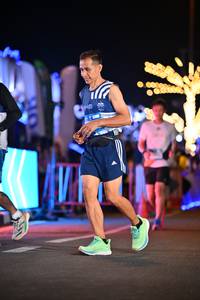 BIB: 
                            <button type="button" onclick="openModal(24494410)" class="btn btn-primary btn-sm float-right btn-popup" data-toggle="modal" data-target=".modal-high-quality">
                        <i class="fas fa-shopping-cart"></i> Add to Cart
                    </button>
                                            <button type="button" onclick="isThisMe(24494410, true)" class="btn btn-success btn-sm float-right btn-popup btn-isme hidden" data-toggle="tooltip" data-placement="bottom" title="นี่คือรูปของคุณใช่ไหม คลิกที่นี่เพื่อเอาเข้าอัลบั้ม">
                        <i class="fas fa-plus"></i> Add to album
                    </button>
                    <button type="button" onclick="isThisMe(24494410, false)" class="btn btn-warning btn-sm float-right btn-popup btn-isnotme hidden">
                        <i class="fas fa-ban"></i> Remove from album
                    </button>