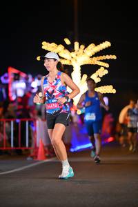 BIB: 
                            <button type="button" onclick="openModal(23040639)" class="btn btn-primary btn-sm float-right btn-popup" data-toggle="modal" data-target=".modal-high-quality">
                        <i class="fas fa-shopping-cart"></i> Add to Cart
                    </button>
                                            <button type="button" onclick="isThisMe(23040639, true)" class="btn btn-success btn-sm float-right btn-popup btn-isme hidden" data-toggle="tooltip" data-placement="bottom" title="นี่คือรูปของคุณใช่ไหม คลิกที่นี่เพื่อเอาเข้าอัลบั้ม">
                        <i class="fas fa-plus"></i> Add to album
                    </button>
                    <button type="button" onclick="isThisMe(23040639, false)" class="btn btn-warning btn-sm float-right btn-popup btn-isnotme hidden">
                        <i class="fas fa-ban"></i> Remove from album
                    </button>