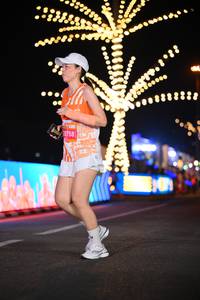 BIB: 
                            <button type="button" onclick="openModal(24506087)" class="btn btn-primary btn-sm float-right btn-popup" data-toggle="modal" data-target=".modal-high-quality">
                        <i class="fas fa-shopping-cart"></i> Add to Cart
                    </button>
                                            <button type="button" onclick="isThisMe(24506087, true)" class="btn btn-success btn-sm float-right btn-popup btn-isme hidden" data-toggle="tooltip" data-placement="bottom" title="นี่คือรูปของคุณใช่ไหม คลิกที่นี่เพื่อเอาเข้าอัลบั้ม">
                        <i class="fas fa-plus"></i> Add to album
                    </button>
                    <button type="button" onclick="isThisMe(24506087, false)" class="btn btn-warning btn-sm float-right btn-popup btn-isnotme hidden">
                        <i class="fas fa-ban"></i> Remove from album
                    </button>