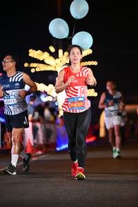 BIB: 
                            <button type="button" onclick="openModal(23362765)" class="btn btn-primary btn-sm float-right btn-popup" data-toggle="modal" data-target=".modal-high-quality">
                        <i class="fas fa-shopping-cart"></i> Add to Cart
                    </button>
                                            <button type="button" onclick="isThisMe(23362765, true)" class="btn btn-success btn-sm float-right btn-popup btn-isme hidden" data-toggle="tooltip" data-placement="bottom" title="นี่คือรูปของคุณใช่ไหม คลิกที่นี่เพื่อเอาเข้าอัลบั้ม">
                        <i class="fas fa-plus"></i> Add to album
                    </button>
                    <button type="button" onclick="isThisMe(23362765, false)" class="btn btn-warning btn-sm float-right btn-popup btn-isnotme hidden">
                        <i class="fas fa-ban"></i> Remove from album
                    </button>