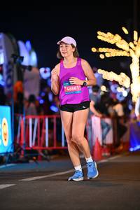 BIB: 
                            <button type="button" onclick="openModal(23453115)" class="btn btn-primary btn-sm float-right btn-popup" data-toggle="modal" data-target=".modal-high-quality">
                        <i class="fas fa-shopping-cart"></i> Add to Cart
                    </button>
                                            <button type="button" onclick="isThisMe(23453115, true)" class="btn btn-success btn-sm float-right btn-popup btn-isme hidden" data-toggle="tooltip" data-placement="bottom" title="นี่คือรูปของคุณใช่ไหม คลิกที่นี่เพื่อเอาเข้าอัลบั้ม">
                        <i class="fas fa-plus"></i> Add to album
                    </button>
                    <button type="button" onclick="isThisMe(23453115, false)" class="btn btn-warning btn-sm float-right btn-popup btn-isnotme hidden">
                        <i class="fas fa-ban"></i> Remove from album
                    </button>