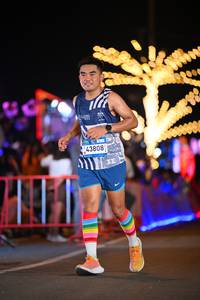 BIB: 
                            <button type="button" onclick="openModal(23144434)" class="btn btn-primary btn-sm float-right btn-popup" data-toggle="modal" data-target=".modal-high-quality">
                        <i class="fas fa-shopping-cart"></i> Add to Cart
                    </button>
                                            <button type="button" onclick="isThisMe(23144434, true)" class="btn btn-success btn-sm float-right btn-popup btn-isme hidden" data-toggle="tooltip" data-placement="bottom" title="นี่คือรูปของคุณใช่ไหม คลิกที่นี่เพื่อเอาเข้าอัลบั้ม">
                        <i class="fas fa-plus"></i> Add to album
                    </button>
                    <button type="button" onclick="isThisMe(23144434, false)" class="btn btn-warning btn-sm float-right btn-popup btn-isnotme hidden">
                        <i class="fas fa-ban"></i> Remove from album
                    </button>