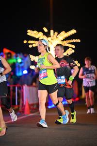 BIB: 43477
                            <button type="button" onclick="openModal(23027845)" class="btn btn-primary btn-sm float-right btn-popup" data-toggle="modal" data-target=".modal-high-quality">
                        <i class="fas fa-shopping-cart"></i> Add to Cart
                    </button>
                                            <button type="button" onclick="isThisMe(23027845, true)" class="btn btn-success btn-sm float-right btn-popup btn-isme hidden" data-toggle="tooltip" data-placement="bottom" title="นี่คือรูปของคุณใช่ไหม คลิกที่นี่เพื่อเอาเข้าอัลบั้ม">
                        <i class="fas fa-plus"></i> Add to album
                    </button>
                    <button type="button" onclick="isThisMe(23027845, false)" class="btn btn-warning btn-sm float-right btn-popup btn-isnotme hidden">
                        <i class="fas fa-ban"></i> Remove from album
                    </button>