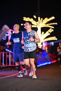 BIB: 
                            <button type="button" onclick="openModal(24495278)" class="btn btn-primary btn-sm float-right btn-popup" data-toggle="modal" data-target=".modal-high-quality">
                        <i class="fas fa-shopping-cart"></i> Add to Cart
                    </button>
                                            <button type="button" onclick="isThisMe(24495278, true)" class="btn btn-success btn-sm float-right btn-popup btn-isme hidden" data-toggle="tooltip" data-placement="bottom" title="นี่คือรูปของคุณใช่ไหม คลิกที่นี่เพื่อเอาเข้าอัลบั้ม">
                        <i class="fas fa-plus"></i> Add to album
                    </button>
                    <button type="button" onclick="isThisMe(24495278, false)" class="btn btn-warning btn-sm float-right btn-popup btn-isnotme hidden">
                        <i class="fas fa-ban"></i> Remove from album
                    </button>