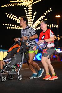 BIB: 
                            <button type="button" onclick="openModal(24504768)" class="btn btn-primary btn-sm float-right btn-popup" data-toggle="modal" data-target=".modal-high-quality">
                        <i class="fas fa-shopping-cart"></i> Add to Cart
                    </button>
                                            <button type="button" onclick="isThisMe(24504768, true)" class="btn btn-success btn-sm float-right btn-popup btn-isme hidden" data-toggle="tooltip" data-placement="bottom" title="นี่คือรูปของคุณใช่ไหม คลิกที่นี่เพื่อเอาเข้าอัลบั้ม">
                        <i class="fas fa-plus"></i> Add to album
                    </button>
                    <button type="button" onclick="isThisMe(24504768, false)" class="btn btn-warning btn-sm float-right btn-popup btn-isnotme hidden">
                        <i class="fas fa-ban"></i> Remove from album
                    </button>