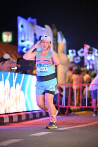 BIB: 
                            <button type="button" onclick="openModal(24498602)" class="btn btn-primary btn-sm float-right btn-popup" data-toggle="modal" data-target=".modal-high-quality">
                        <i class="fas fa-shopping-cart"></i> Add to Cart
                    </button>
                                            <button type="button" onclick="isThisMe(24498602, true)" class="btn btn-success btn-sm float-right btn-popup btn-isme hidden" data-toggle="tooltip" data-placement="bottom" title="นี่คือรูปของคุณใช่ไหม คลิกที่นี่เพื่อเอาเข้าอัลบั้ม">
                        <i class="fas fa-plus"></i> Add to album
                    </button>
                    <button type="button" onclick="isThisMe(24498602, false)" class="btn btn-warning btn-sm float-right btn-popup btn-isnotme hidden">
                        <i class="fas fa-ban"></i> Remove from album
                    </button>