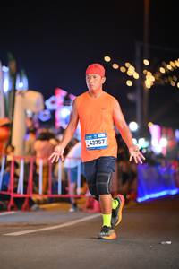 BIB: 
                            <button type="button" onclick="openModal(24498566)" class="btn btn-primary btn-sm float-right btn-popup" data-toggle="modal" data-target=".modal-high-quality">
                        <i class="fas fa-shopping-cart"></i> Add to Cart
                    </button>
                                            <button type="button" onclick="isThisMe(24498566, true)" class="btn btn-success btn-sm float-right btn-popup btn-isme hidden" data-toggle="tooltip" data-placement="bottom" title="นี่คือรูปของคุณใช่ไหม คลิกที่นี่เพื่อเอาเข้าอัลบั้ม">
                        <i class="fas fa-plus"></i> Add to album
                    </button>
                    <button type="button" onclick="isThisMe(24498566, false)" class="btn btn-warning btn-sm float-right btn-popup btn-isnotme hidden">
                        <i class="fas fa-ban"></i> Remove from album
                    </button>