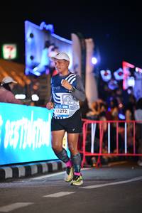 BIB: 
                            <button type="button" onclick="openModal(24495459)" class="btn btn-primary btn-sm float-right btn-popup" data-toggle="modal" data-target=".modal-high-quality">
                        <i class="fas fa-shopping-cart"></i> Add to Cart
                    </button>
                                            <button type="button" onclick="isThisMe(24495459, true)" class="btn btn-success btn-sm float-right btn-popup btn-isme hidden" data-toggle="tooltip" data-placement="bottom" title="นี่คือรูปของคุณใช่ไหม คลิกที่นี่เพื่อเอาเข้าอัลบั้ม">
                        <i class="fas fa-plus"></i> Add to album
                    </button>
                    <button type="button" onclick="isThisMe(24495459, false)" class="btn btn-warning btn-sm float-right btn-popup btn-isnotme hidden">
                        <i class="fas fa-ban"></i> Remove from album
                    </button>