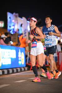 BIB: 
                            <button type="button" onclick="openModal(24498161)" class="btn btn-primary btn-sm float-right btn-popup" data-toggle="modal" data-target=".modal-high-quality">
                        <i class="fas fa-shopping-cart"></i> Add to Cart
                    </button>
                                            <button type="button" onclick="isThisMe(24498161, true)" class="btn btn-success btn-sm float-right btn-popup btn-isme hidden" data-toggle="tooltip" data-placement="bottom" title="นี่คือรูปของคุณใช่ไหม คลิกที่นี่เพื่อเอาเข้าอัลบั้ม">
                        <i class="fas fa-plus"></i> Add to album
                    </button>
                    <button type="button" onclick="isThisMe(24498161, false)" class="btn btn-warning btn-sm float-right btn-popup btn-isnotme hidden">
                        <i class="fas fa-ban"></i> Remove from album
                    </button>