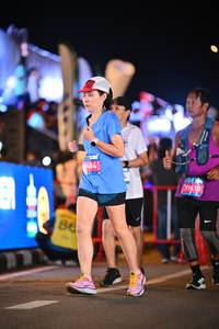 BIB: 
                            <button type="button" onclick="openModal(24494879)" class="btn btn-primary btn-sm float-right btn-popup" data-toggle="modal" data-target=".modal-high-quality">
                        <i class="fas fa-shopping-cart"></i> Add to Cart
                    </button>
                                            <button type="button" onclick="isThisMe(24494879, true)" class="btn btn-success btn-sm float-right btn-popup btn-isme hidden" data-toggle="tooltip" data-placement="bottom" title="นี่คือรูปของคุณใช่ไหม คลิกที่นี่เพื่อเอาเข้าอัลบั้ม">
                        <i class="fas fa-plus"></i> Add to album
                    </button>
                    <button type="button" onclick="isThisMe(24494879, false)" class="btn btn-warning btn-sm float-right btn-popup btn-isnotme hidden">
                        <i class="fas fa-ban"></i> Remove from album
                    </button>