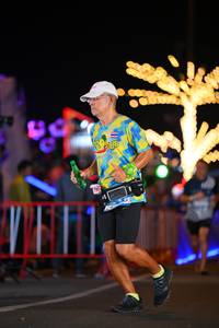 BIB: 
                            <button type="button" onclick="openModal(23001830)" class="btn btn-primary btn-sm float-right btn-popup" data-toggle="modal" data-target=".modal-high-quality">
                        <i class="fas fa-shopping-cart"></i> Add to Cart
                    </button>
                                            <button type="button" onclick="isThisMe(23001830, true)" class="btn btn-success btn-sm float-right btn-popup btn-isme hidden" data-toggle="tooltip" data-placement="bottom" title="นี่คือรูปของคุณใช่ไหม คลิกที่นี่เพื่อเอาเข้าอัลบั้ม">
                        <i class="fas fa-plus"></i> Add to album
                    </button>
                    <button type="button" onclick="isThisMe(23001830, false)" class="btn btn-warning btn-sm float-right btn-popup btn-isnotme hidden">
                        <i class="fas fa-ban"></i> Remove from album
                    </button>