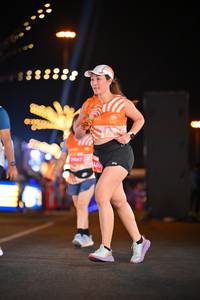 BIB: 
                            <button type="button" onclick="openModal(24499044)" class="btn btn-primary btn-sm float-right btn-popup" data-toggle="modal" data-target=".modal-high-quality">
                        <i class="fas fa-shopping-cart"></i> Add to Cart
                    </button>
                                            <button type="button" onclick="isThisMe(24499044, true)" class="btn btn-success btn-sm float-right btn-popup btn-isme hidden" data-toggle="tooltip" data-placement="bottom" title="นี่คือรูปของคุณใช่ไหม คลิกที่นี่เพื่อเอาเข้าอัลบั้ม">
                        <i class="fas fa-plus"></i> Add to album
                    </button>
                    <button type="button" onclick="isThisMe(24499044, false)" class="btn btn-warning btn-sm float-right btn-popup btn-isnotme hidden">
                        <i class="fas fa-ban"></i> Remove from album
                    </button>