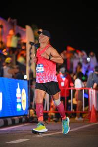 BIB: 8419
                            <button type="button" onclick="openModal(23229770)" class="btn btn-primary btn-sm float-right btn-popup" data-toggle="modal" data-target=".modal-high-quality">
                        <i class="fas fa-shopping-cart"></i> Add to Cart
                    </button>
                                            <button type="button" onclick="isThisMe(23229770, true)" class="btn btn-success btn-sm float-right btn-popup btn-isme hidden" data-toggle="tooltip" data-placement="bottom" title="นี่คือรูปของคุณใช่ไหม คลิกที่นี่เพื่อเอาเข้าอัลบั้ม">
                        <i class="fas fa-plus"></i> Add to album
                    </button>
                    <button type="button" onclick="isThisMe(23229770, false)" class="btn btn-warning btn-sm float-right btn-popup btn-isnotme hidden">
                        <i class="fas fa-ban"></i> Remove from album
                    </button>