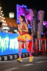 BIB: 
                            <button type="button" onclick="openModal(23340462)" class="btn btn-primary btn-sm float-right btn-popup" data-toggle="modal" data-target=".modal-high-quality">
                        <i class="fas fa-shopping-cart"></i> Add to Cart
                    </button>
                                            <button type="button" onclick="isThisMe(23340462, true)" class="btn btn-success btn-sm float-right btn-popup btn-isme hidden" data-toggle="tooltip" data-placement="bottom" title="นี่คือรูปของคุณใช่ไหม คลิกที่นี่เพื่อเอาเข้าอัลบั้ม">
                        <i class="fas fa-plus"></i> Add to album
                    </button>
                    <button type="button" onclick="isThisMe(23340462, false)" class="btn btn-warning btn-sm float-right btn-popup btn-isnotme hidden">
                        <i class="fas fa-ban"></i> Remove from album
                    </button>