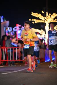 BIB: 
                            <button type="button" onclick="openModal(24496795)" class="btn btn-primary btn-sm float-right btn-popup" data-toggle="modal" data-target=".modal-high-quality">
                        <i class="fas fa-shopping-cart"></i> Add to Cart
                    </button>
                                            <button type="button" onclick="isThisMe(24496795, true)" class="btn btn-success btn-sm float-right btn-popup btn-isme hidden" data-toggle="tooltip" data-placement="bottom" title="นี่คือรูปของคุณใช่ไหม คลิกที่นี่เพื่อเอาเข้าอัลบั้ม">
                        <i class="fas fa-plus"></i> Add to album
                    </button>
                    <button type="button" onclick="isThisMe(24496795, false)" class="btn btn-warning btn-sm float-right btn-popup btn-isnotme hidden">
                        <i class="fas fa-ban"></i> Remove from album
                    </button>