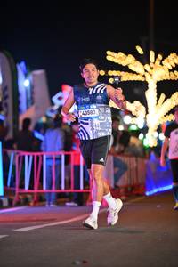 BIB: 
                            <button type="button" onclick="openModal(24496850)" class="btn btn-primary btn-sm float-right btn-popup" data-toggle="modal" data-target=".modal-high-quality">
                        <i class="fas fa-shopping-cart"></i> Add to Cart
                    </button>
                                            <button type="button" onclick="isThisMe(24496850, true)" class="btn btn-success btn-sm float-right btn-popup btn-isme hidden" data-toggle="tooltip" data-placement="bottom" title="นี่คือรูปของคุณใช่ไหม คลิกที่นี่เพื่อเอาเข้าอัลบั้ม">
                        <i class="fas fa-plus"></i> Add to album
                    </button>
                    <button type="button" onclick="isThisMe(24496850, false)" class="btn btn-warning btn-sm float-right btn-popup btn-isnotme hidden">
                        <i class="fas fa-ban"></i> Remove from album
                    </button>