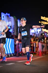 BIB: 
                            <button type="button" onclick="openModal(24494314)" class="btn btn-primary btn-sm float-right btn-popup" data-toggle="modal" data-target=".modal-high-quality">
                        <i class="fas fa-shopping-cart"></i> Add to Cart
                    </button>
                                            <button type="button" onclick="isThisMe(24494314, true)" class="btn btn-success btn-sm float-right btn-popup btn-isme hidden" data-toggle="tooltip" data-placement="bottom" title="นี่คือรูปของคุณใช่ไหม คลิกที่นี่เพื่อเอาเข้าอัลบั้ม">
                        <i class="fas fa-plus"></i> Add to album
                    </button>
                    <button type="button" onclick="isThisMe(24494314, false)" class="btn btn-warning btn-sm float-right btn-popup btn-isnotme hidden">
                        <i class="fas fa-ban"></i> Remove from album
                    </button>