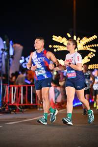 BIB: 
                            <button type="button" onclick="openModal(23475239)" class="btn btn-primary btn-sm float-right btn-popup" data-toggle="modal" data-target=".modal-high-quality">
                        <i class="fas fa-shopping-cart"></i> Add to Cart
                    </button>
                                            <button type="button" onclick="isThisMe(23475239, true)" class="btn btn-success btn-sm float-right btn-popup btn-isme hidden" data-toggle="tooltip" data-placement="bottom" title="นี่คือรูปของคุณใช่ไหม คลิกที่นี่เพื่อเอาเข้าอัลบั้ม">
                        <i class="fas fa-plus"></i> Add to album
                    </button>
                    <button type="button" onclick="isThisMe(23475239, false)" class="btn btn-warning btn-sm float-right btn-popup btn-isnotme hidden">
                        <i class="fas fa-ban"></i> Remove from album
                    </button>