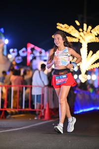 BIB: 
                            <button type="button" onclick="openModal(24498783)" class="btn btn-primary btn-sm float-right btn-popup" data-toggle="modal" data-target=".modal-high-quality">
                        <i class="fas fa-shopping-cart"></i> Add to Cart
                    </button>
                                            <button type="button" onclick="isThisMe(24498783, true)" class="btn btn-success btn-sm float-right btn-popup btn-isme hidden" data-toggle="tooltip" data-placement="bottom" title="นี่คือรูปของคุณใช่ไหม คลิกที่นี่เพื่อเอาเข้าอัลบั้ม">
                        <i class="fas fa-plus"></i> Add to album
                    </button>
                    <button type="button" onclick="isThisMe(24498783, false)" class="btn btn-warning btn-sm float-right btn-popup btn-isnotme hidden">
                        <i class="fas fa-ban"></i> Remove from album
                    </button>