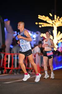 BIB: 
                            <button type="button" onclick="openModal(24496095)" class="btn btn-primary btn-sm float-right btn-popup" data-toggle="modal" data-target=".modal-high-quality">
                        <i class="fas fa-shopping-cart"></i> Add to Cart
                    </button>
                                            <button type="button" onclick="isThisMe(24496095, true)" class="btn btn-success btn-sm float-right btn-popup btn-isme hidden" data-toggle="tooltip" data-placement="bottom" title="นี่คือรูปของคุณใช่ไหม คลิกที่นี่เพื่อเอาเข้าอัลบั้ม">
                        <i class="fas fa-plus"></i> Add to album
                    </button>
                    <button type="button" onclick="isThisMe(24496095, false)" class="btn btn-warning btn-sm float-right btn-popup btn-isnotme hidden">
                        <i class="fas fa-ban"></i> Remove from album
                    </button>