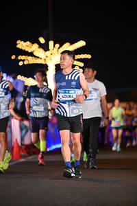 BIB: 
                            <button type="button" onclick="openModal(23471222)" class="btn btn-primary btn-sm float-right btn-popup" data-toggle="modal" data-target=".modal-high-quality">
                        <i class="fas fa-shopping-cart"></i> Add to Cart
                    </button>
                                            <button type="button" onclick="isThisMe(23471222, true)" class="btn btn-success btn-sm float-right btn-popup btn-isme hidden" data-toggle="tooltip" data-placement="bottom" title="นี่คือรูปของคุณใช่ไหม คลิกที่นี่เพื่อเอาเข้าอัลบั้ม">
                        <i class="fas fa-plus"></i> Add to album
                    </button>
                    <button type="button" onclick="isThisMe(23471222, false)" class="btn btn-warning btn-sm float-right btn-popup btn-isnotme hidden">
                        <i class="fas fa-ban"></i> Remove from album
                    </button>