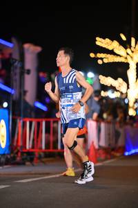 BIB: 
                            <button type="button" onclick="openModal(23268593)" class="btn btn-primary btn-sm float-right btn-popup" data-toggle="modal" data-target=".modal-high-quality">
                        <i class="fas fa-shopping-cart"></i> Add to Cart
                    </button>
                                            <button type="button" onclick="isThisMe(23268593, true)" class="btn btn-success btn-sm float-right btn-popup btn-isme hidden" data-toggle="tooltip" data-placement="bottom" title="นี่คือรูปของคุณใช่ไหม คลิกที่นี่เพื่อเอาเข้าอัลบั้ม">
                        <i class="fas fa-plus"></i> Add to album
                    </button>
                    <button type="button" onclick="isThisMe(23268593, false)" class="btn btn-warning btn-sm float-right btn-popup btn-isnotme hidden">
                        <i class="fas fa-ban"></i> Remove from album
                    </button>