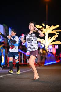 BIB: 
                            <button type="button" onclick="openModal(23515284)" class="btn btn-primary btn-sm float-right btn-popup" data-toggle="modal" data-target=".modal-high-quality">
                        <i class="fas fa-shopping-cart"></i> Add to Cart
                    </button>
                                            <button type="button" onclick="isThisMe(23515284, true)" class="btn btn-success btn-sm float-right btn-popup btn-isme hidden" data-toggle="tooltip" data-placement="bottom" title="นี่คือรูปของคุณใช่ไหม คลิกที่นี่เพื่อเอาเข้าอัลบั้ม">
                        <i class="fas fa-plus"></i> Add to album
                    </button>
                    <button type="button" onclick="isThisMe(23515284, false)" class="btn btn-warning btn-sm float-right btn-popup btn-isnotme hidden">
                        <i class="fas fa-ban"></i> Remove from album
                    </button>