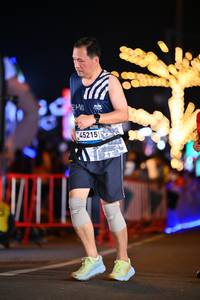 BIB: 
                            <button type="button" onclick="openModal(24494859)" class="btn btn-primary btn-sm float-right btn-popup" data-toggle="modal" data-target=".modal-high-quality">
                        <i class="fas fa-shopping-cart"></i> Add to Cart
                    </button>
                                            <button type="button" onclick="isThisMe(24494859, true)" class="btn btn-success btn-sm float-right btn-popup btn-isme hidden" data-toggle="tooltip" data-placement="bottom" title="นี่คือรูปของคุณใช่ไหม คลิกที่นี่เพื่อเอาเข้าอัลบั้ม">
                        <i class="fas fa-plus"></i> Add to album
                    </button>
                    <button type="button" onclick="isThisMe(24494859, false)" class="btn btn-warning btn-sm float-right btn-popup btn-isnotme hidden">
                        <i class="fas fa-ban"></i> Remove from album
                    </button>