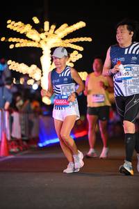 BIB: 
                            <button type="button" onclick="openModal(23256530)" class="btn btn-primary btn-sm float-right btn-popup" data-toggle="modal" data-target=".modal-high-quality">
                        <i class="fas fa-shopping-cart"></i> Add to Cart
                    </button>
                                            <button type="button" onclick="isThisMe(23256530, true)" class="btn btn-success btn-sm float-right btn-popup btn-isme hidden" data-toggle="tooltip" data-placement="bottom" title="นี่คือรูปของคุณใช่ไหม คลิกที่นี่เพื่อเอาเข้าอัลบั้ม">
                        <i class="fas fa-plus"></i> Add to album
                    </button>
                    <button type="button" onclick="isThisMe(23256530, false)" class="btn btn-warning btn-sm float-right btn-popup btn-isnotme hidden">
                        <i class="fas fa-ban"></i> Remove from album
                    </button>