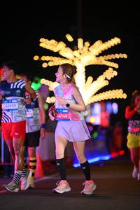 BIB: 
                            <button type="button" onclick="openModal(22995867)" class="btn btn-primary btn-sm float-right btn-popup" data-toggle="modal" data-target=".modal-high-quality">
                        <i class="fas fa-shopping-cart"></i> Add to Cart
                    </button>
                                            <button type="button" onclick="isThisMe(22995867, true)" class="btn btn-success btn-sm float-right btn-popup btn-isme hidden" data-toggle="tooltip" data-placement="bottom" title="นี่คือรูปของคุณใช่ไหม คลิกที่นี่เพื่อเอาเข้าอัลบั้ม">
                        <i class="fas fa-plus"></i> Add to album
                    </button>
                    <button type="button" onclick="isThisMe(22995867, false)" class="btn btn-warning btn-sm float-right btn-popup btn-isnotme hidden">
                        <i class="fas fa-ban"></i> Remove from album
                    </button>