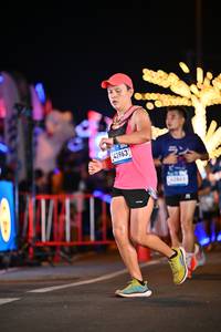 BIB: 
                            <button type="button" onclick="openModal(23392874)" class="btn btn-primary btn-sm float-right btn-popup" data-toggle="modal" data-target=".modal-high-quality">
                        <i class="fas fa-shopping-cart"></i> Add to Cart
                    </button>
                                            <button type="button" onclick="isThisMe(23392874, true)" class="btn btn-success btn-sm float-right btn-popup btn-isme hidden" data-toggle="tooltip" data-placement="bottom" title="นี่คือรูปของคุณใช่ไหม คลิกที่นี่เพื่อเอาเข้าอัลบั้ม">
                        <i class="fas fa-plus"></i> Add to album
                    </button>
                    <button type="button" onclick="isThisMe(23392874, false)" class="btn btn-warning btn-sm float-right btn-popup btn-isnotme hidden">
                        <i class="fas fa-ban"></i> Remove from album
                    </button>