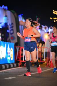 BIB: 
                            <button type="button" onclick="openModal(24496416)" class="btn btn-primary btn-sm float-right btn-popup" data-toggle="modal" data-target=".modal-high-quality">
                        <i class="fas fa-shopping-cart"></i> Add to Cart
                    </button>
                                            <button type="button" onclick="isThisMe(24496416, true)" class="btn btn-success btn-sm float-right btn-popup btn-isme hidden" data-toggle="tooltip" data-placement="bottom" title="นี่คือรูปของคุณใช่ไหม คลิกที่นี่เพื่อเอาเข้าอัลบั้ม">
                        <i class="fas fa-plus"></i> Add to album
                    </button>
                    <button type="button" onclick="isThisMe(24496416, false)" class="btn btn-warning btn-sm float-right btn-popup btn-isnotme hidden">
                        <i class="fas fa-ban"></i> Remove from album
                    </button>