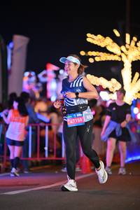 BIB: 
                            <button type="button" onclick="openModal(24496675)" class="btn btn-primary btn-sm float-right btn-popup" data-toggle="modal" data-target=".modal-high-quality">
                        <i class="fas fa-shopping-cart"></i> Add to Cart
                    </button>
                                            <button type="button" onclick="isThisMe(24496675, true)" class="btn btn-success btn-sm float-right btn-popup btn-isme hidden" data-toggle="tooltip" data-placement="bottom" title="นี่คือรูปของคุณใช่ไหม คลิกที่นี่เพื่อเอาเข้าอัลบั้ม">
                        <i class="fas fa-plus"></i> Add to album
                    </button>
                    <button type="button" onclick="isThisMe(24496675, false)" class="btn btn-warning btn-sm float-right btn-popup btn-isnotme hidden">
                        <i class="fas fa-ban"></i> Remove from album
                    </button>