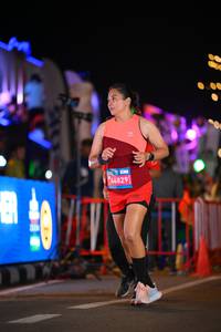 BIB: 46829
                            <button type="button" onclick="openModal(22999144)" class="btn btn-primary btn-sm float-right btn-popup" data-toggle="modal" data-target=".modal-high-quality">
                        <i class="fas fa-shopping-cart"></i> Add to Cart
                    </button>
                                            <button type="button" onclick="isThisMe(22999144, true)" class="btn btn-success btn-sm float-right btn-popup btn-isme hidden" data-toggle="tooltip" data-placement="bottom" title="นี่คือรูปของคุณใช่ไหม คลิกที่นี่เพื่อเอาเข้าอัลบั้ม">
                        <i class="fas fa-plus"></i> Add to album
                    </button>
                    <button type="button" onclick="isThisMe(22999144, false)" class="btn btn-warning btn-sm float-right btn-popup btn-isnotme hidden">
                        <i class="fas fa-ban"></i> Remove from album
                    </button>