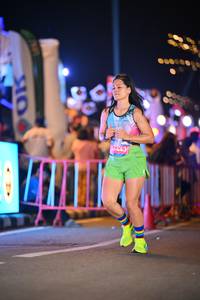 BIB: 
                            <button type="button" onclick="openModal(24498767)" class="btn btn-primary btn-sm float-right btn-popup" data-toggle="modal" data-target=".modal-high-quality">
                        <i class="fas fa-shopping-cart"></i> Add to Cart
                    </button>
                                            <button type="button" onclick="isThisMe(24498767, true)" class="btn btn-success btn-sm float-right btn-popup btn-isme hidden" data-toggle="tooltip" data-placement="bottom" title="นี่คือรูปของคุณใช่ไหม คลิกที่นี่เพื่อเอาเข้าอัลบั้ม">
                        <i class="fas fa-plus"></i> Add to album
                    </button>
                    <button type="button" onclick="isThisMe(24498767, false)" class="btn btn-warning btn-sm float-right btn-popup btn-isnotme hidden">
                        <i class="fas fa-ban"></i> Remove from album
                    </button>