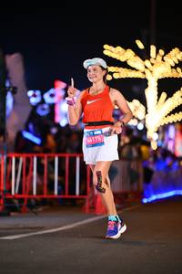 BIB: 
                            <button type="button" onclick="openModal(23570600)" class="btn btn-primary btn-sm float-right btn-popup" data-toggle="modal" data-target=".modal-high-quality">
                        <i class="fas fa-shopping-cart"></i> Add to Cart
                    </button>
                                            <button type="button" onclick="isThisMe(23570600, true)" class="btn btn-success btn-sm float-right btn-popup btn-isme hidden" data-toggle="tooltip" data-placement="bottom" title="นี่คือรูปของคุณใช่ไหม คลิกที่นี่เพื่อเอาเข้าอัลบั้ม">
                        <i class="fas fa-plus"></i> Add to album
                    </button>
                    <button type="button" onclick="isThisMe(23570600, false)" class="btn btn-warning btn-sm float-right btn-popup btn-isnotme hidden">
                        <i class="fas fa-ban"></i> Remove from album
                    </button>