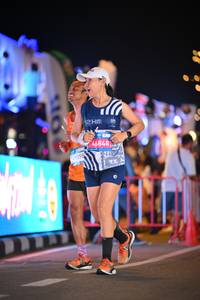 BIB: 
                            <button type="button" onclick="openModal(24496331)" class="btn btn-primary btn-sm float-right btn-popup" data-toggle="modal" data-target=".modal-high-quality">
                        <i class="fas fa-shopping-cart"></i> Add to Cart
                    </button>
                                            <button type="button" onclick="isThisMe(24496331, true)" class="btn btn-success btn-sm float-right btn-popup btn-isme hidden" data-toggle="tooltip" data-placement="bottom" title="นี่คือรูปของคุณใช่ไหม คลิกที่นี่เพื่อเอาเข้าอัลบั้ม">
                        <i class="fas fa-plus"></i> Add to album
                    </button>
                    <button type="button" onclick="isThisMe(24496331, false)" class="btn btn-warning btn-sm float-right btn-popup btn-isnotme hidden">
                        <i class="fas fa-ban"></i> Remove from album
                    </button>