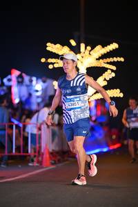 BIB: 
                            <button type="button" onclick="openModal(24496180)" class="btn btn-primary btn-sm float-right btn-popup" data-toggle="modal" data-target=".modal-high-quality">
                        <i class="fas fa-shopping-cart"></i> Add to Cart
                    </button>
                                            <button type="button" onclick="isThisMe(24496180, true)" class="btn btn-success btn-sm float-right btn-popup btn-isme hidden" data-toggle="tooltip" data-placement="bottom" title="นี่คือรูปของคุณใช่ไหม คลิกที่นี่เพื่อเอาเข้าอัลบั้ม">
                        <i class="fas fa-plus"></i> Add to album
                    </button>
                    <button type="button" onclick="isThisMe(24496180, false)" class="btn btn-warning btn-sm float-right btn-popup btn-isnotme hidden">
                        <i class="fas fa-ban"></i> Remove from album
                    </button>