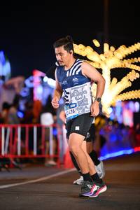 BIB: 
                            <button type="button" onclick="openModal(23483003)" class="btn btn-primary btn-sm float-right btn-popup" data-toggle="modal" data-target=".modal-high-quality">
                        <i class="fas fa-shopping-cart"></i> Add to Cart
                    </button>
                                            <button type="button" onclick="isThisMe(23483003, true)" class="btn btn-success btn-sm float-right btn-popup btn-isme hidden" data-toggle="tooltip" data-placement="bottom" title="นี่คือรูปของคุณใช่ไหม คลิกที่นี่เพื่อเอาเข้าอัลบั้ม">
                        <i class="fas fa-plus"></i> Add to album
                    </button>
                    <button type="button" onclick="isThisMe(23483003, false)" class="btn btn-warning btn-sm float-right btn-popup btn-isnotme hidden">
                        <i class="fas fa-ban"></i> Remove from album
                    </button>