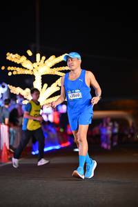 BIB: 
                            <button type="button" onclick="openModal(23514599)" class="btn btn-primary btn-sm float-right btn-popup" data-toggle="modal" data-target=".modal-high-quality">
                        <i class="fas fa-shopping-cart"></i> Add to Cart
                    </button>
                                            <button type="button" onclick="isThisMe(23514599, true)" class="btn btn-success btn-sm float-right btn-popup btn-isme hidden" data-toggle="tooltip" data-placement="bottom" title="นี่คือรูปของคุณใช่ไหม คลิกที่นี่เพื่อเอาเข้าอัลบั้ม">
                        <i class="fas fa-plus"></i> Add to album
                    </button>
                    <button type="button" onclick="isThisMe(23514599, false)" class="btn btn-warning btn-sm float-right btn-popup btn-isnotme hidden">
                        <i class="fas fa-ban"></i> Remove from album
                    </button>