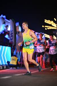 BIB: 
                            <button type="button" onclick="openModal(24494951)" class="btn btn-primary btn-sm float-right btn-popup" data-toggle="modal" data-target=".modal-high-quality">
                        <i class="fas fa-shopping-cart"></i> Add to Cart
                    </button>
                                            <button type="button" onclick="isThisMe(24494951, true)" class="btn btn-success btn-sm float-right btn-popup btn-isme hidden" data-toggle="tooltip" data-placement="bottom" title="นี่คือรูปของคุณใช่ไหม คลิกที่นี่เพื่อเอาเข้าอัลบั้ม">
                        <i class="fas fa-plus"></i> Add to album
                    </button>
                    <button type="button" onclick="isThisMe(24494951, false)" class="btn btn-warning btn-sm float-right btn-popup btn-isnotme hidden">
                        <i class="fas fa-ban"></i> Remove from album
                    </button>